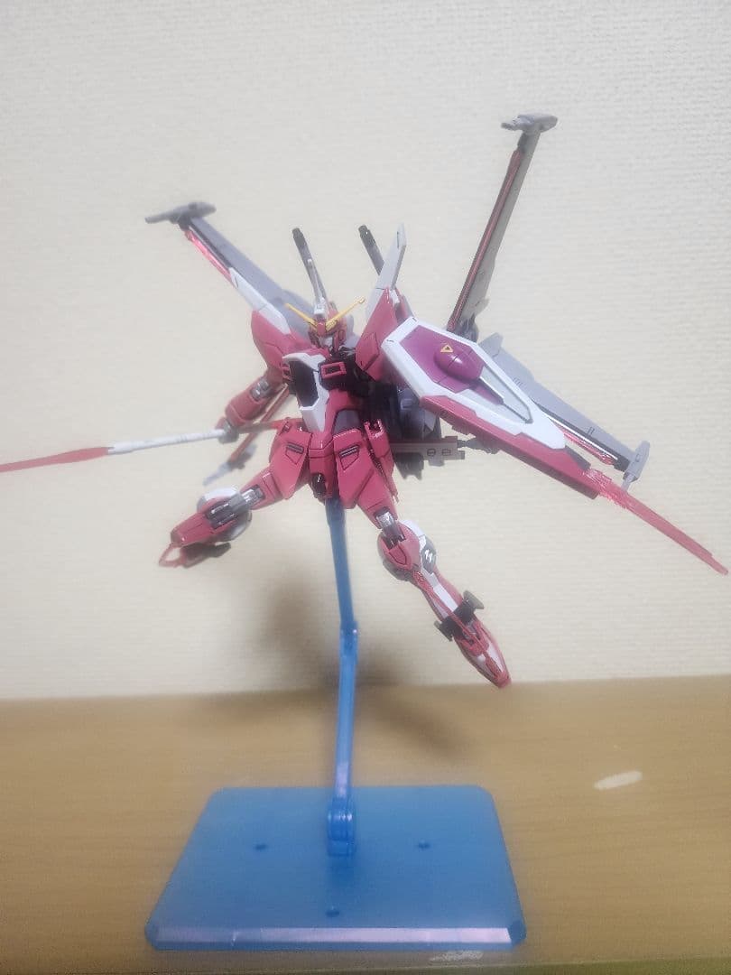 HG 14体ガンプラセット