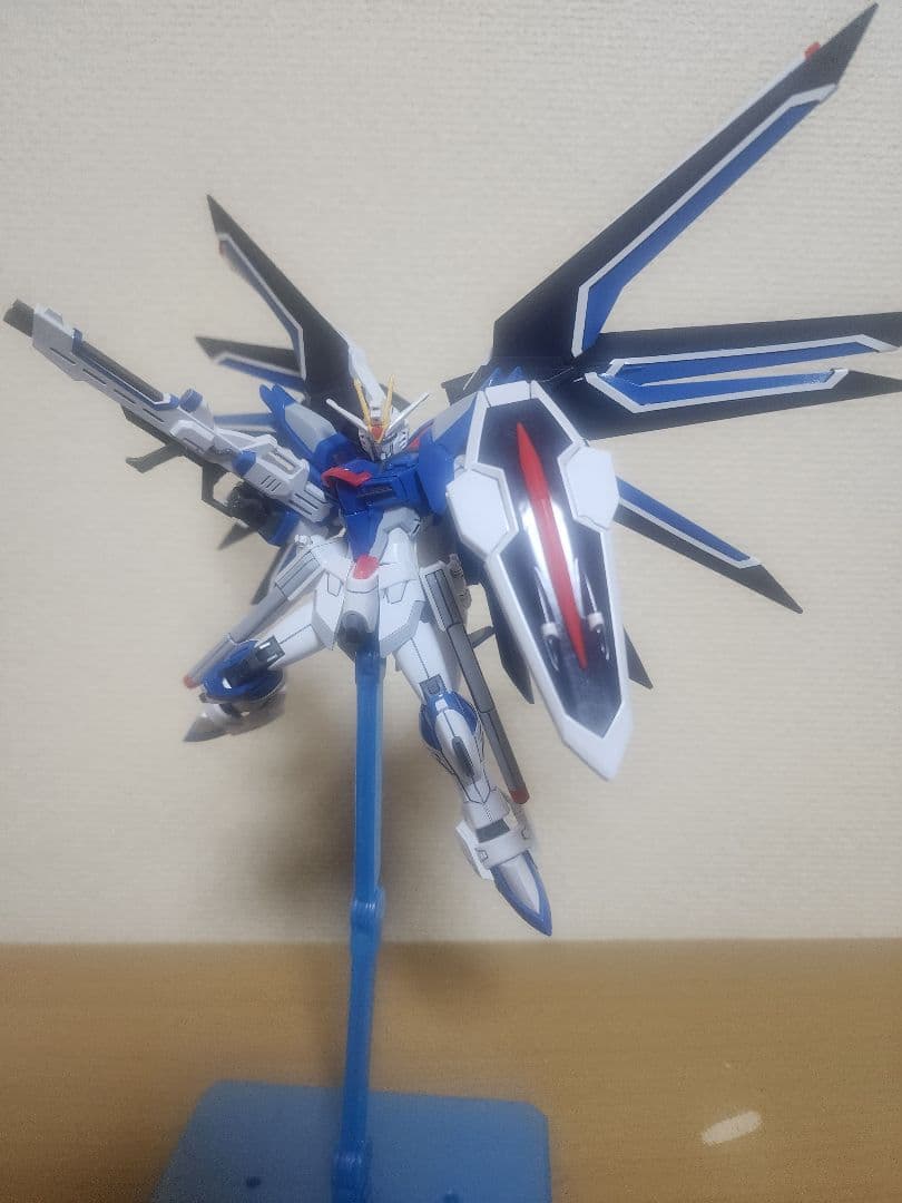 HG 14体ガンプラセット