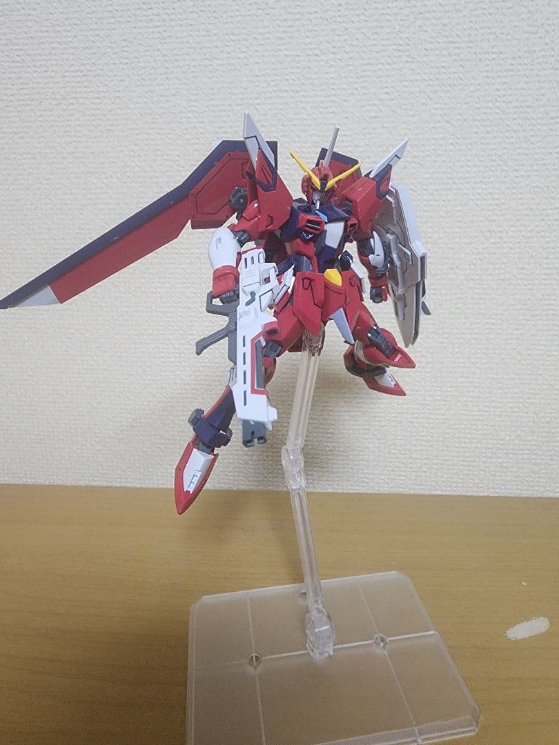HG 14体ガンプラセット