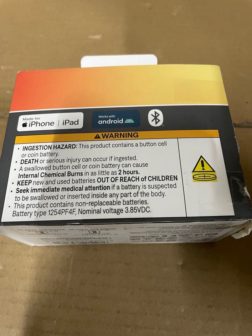 BOSE QuietComfort Earbuds ワイヤレスイヤホン