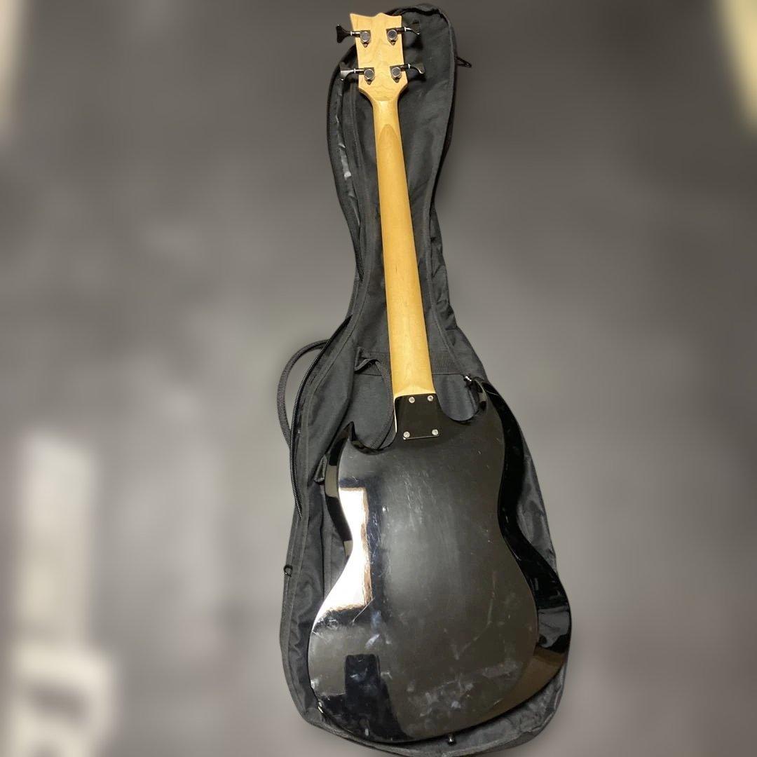 本日のみ❗️ESP Grassroots G-VP-46B Viper