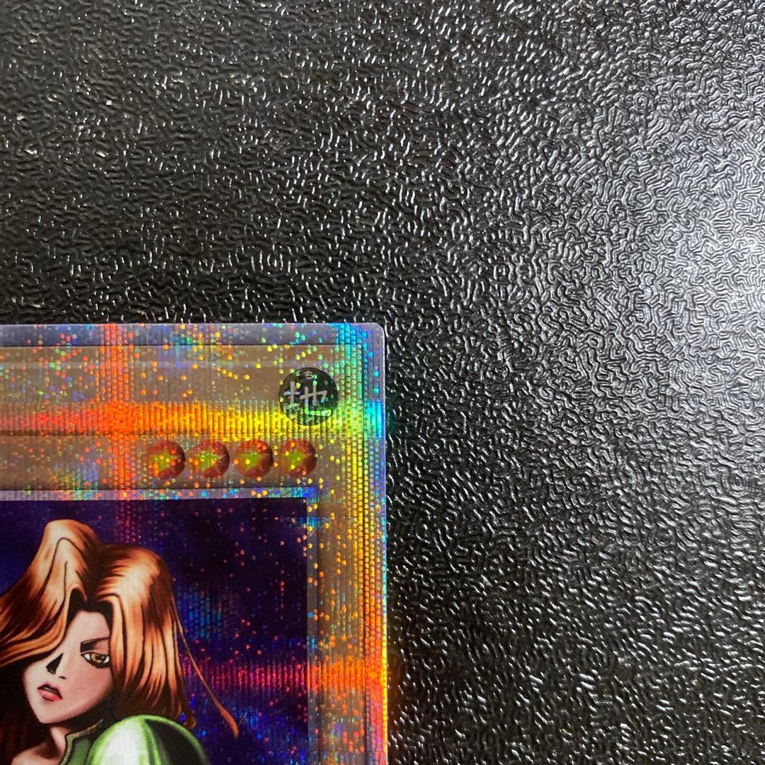 ゆ*ー様 遊戯王　女剣士カナン　クォーター・センチュリー・リミテッド・パック　2