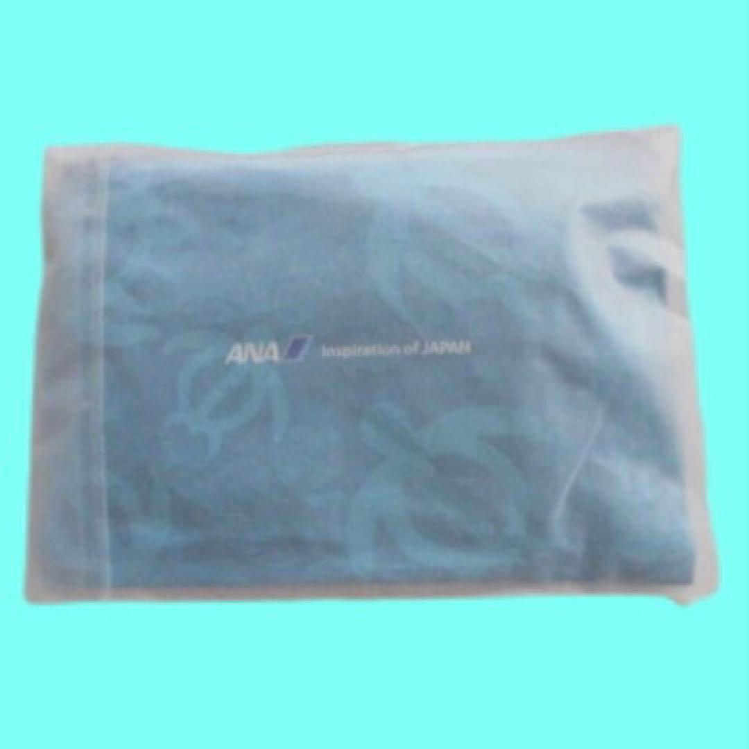 ANAハワイ フライングホヌ限定 アメニティセット 未開封新品 非売品