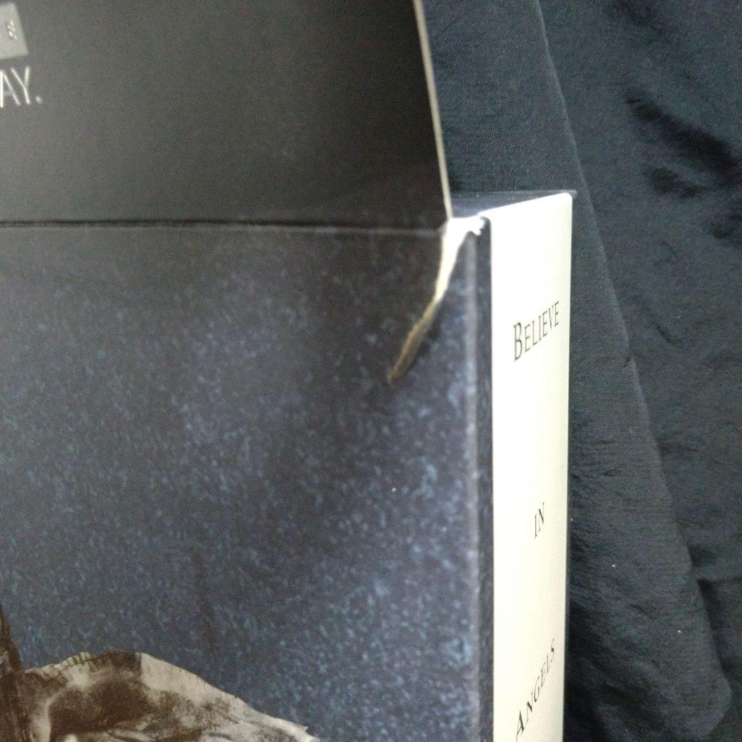 メズコ　mezcoワン12　ザ・クロウ　飛翔伝説