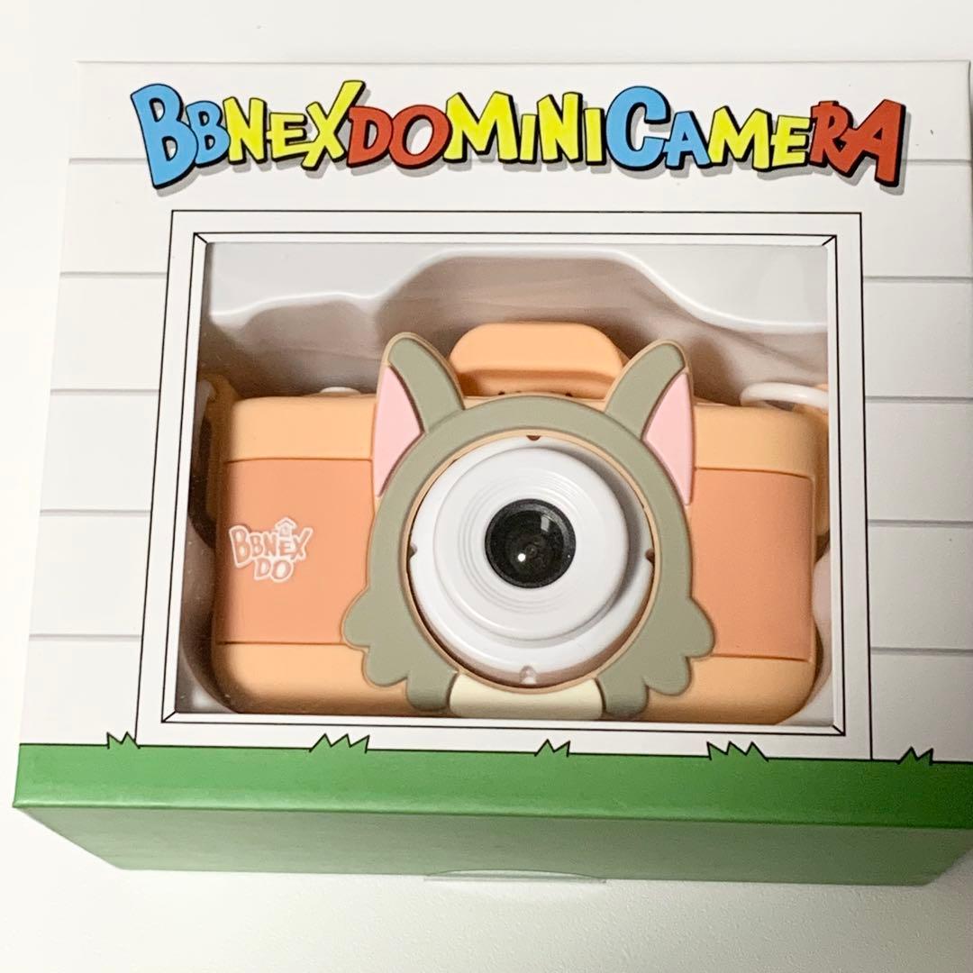 BOYNEXTDOOR ボネクド ポップアップ カメラ 新品未開封 ジェヒョン