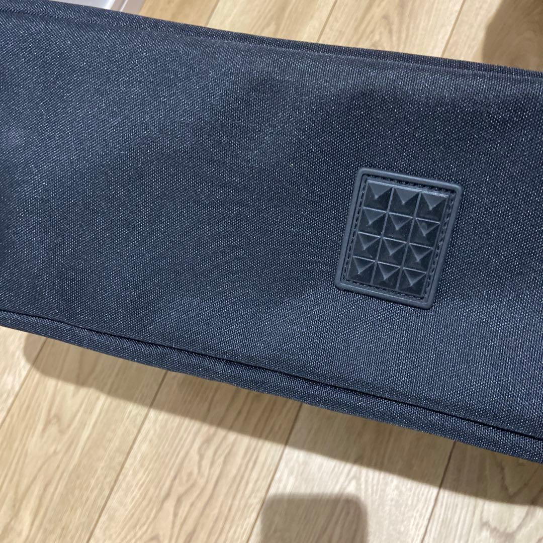 【最終値下げ！】Roland CB-88RL キーボード キャリングケース