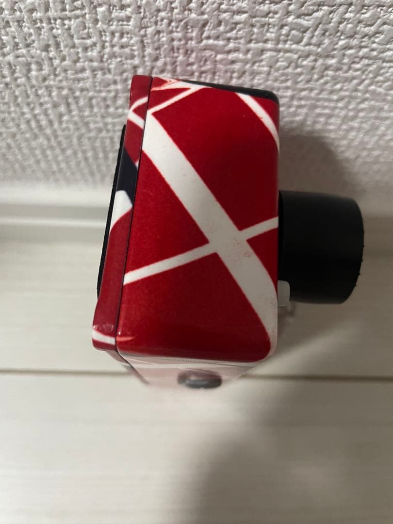 MXR Phase 90 フェイザー