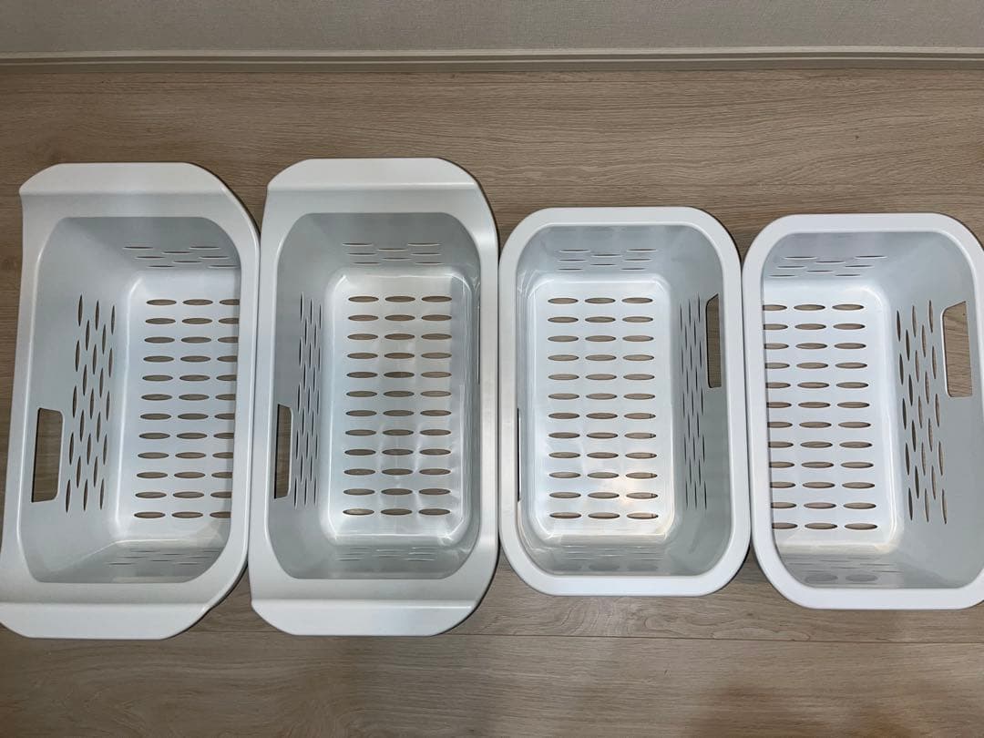 上開き1ドア冷凍庫（冷凍↔︎冷蔵切替え機能付き）AQUA AQF-GF20CN