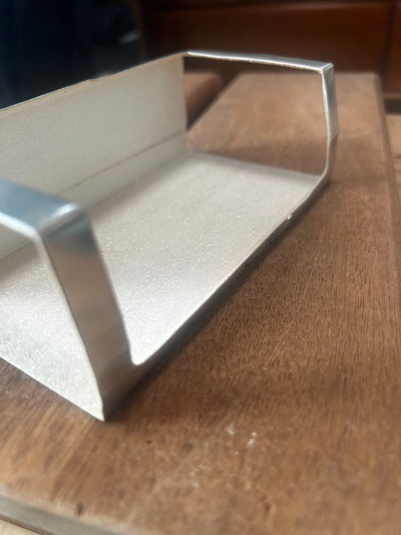 トヨタ セリカターボミニカー 1/43グリーン