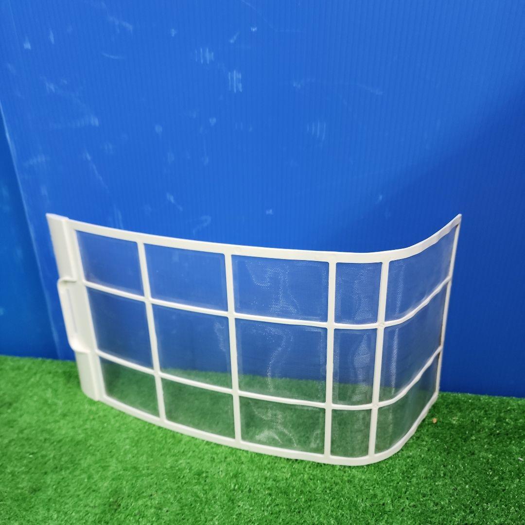 S54★NAKATOMI移動式エアコンMAC-20/2023年製・送料無料