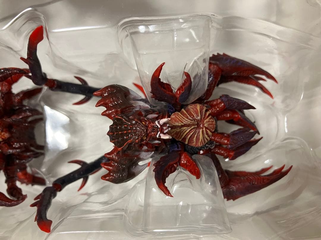 （メル67399）デストロイアエボリューションセット