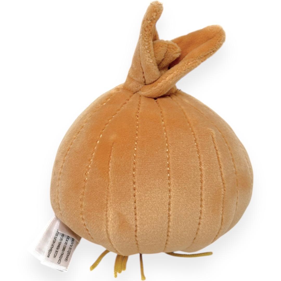  卵 ブロッコリー とうもろこし アスパラガス 玉ねぎ トマト