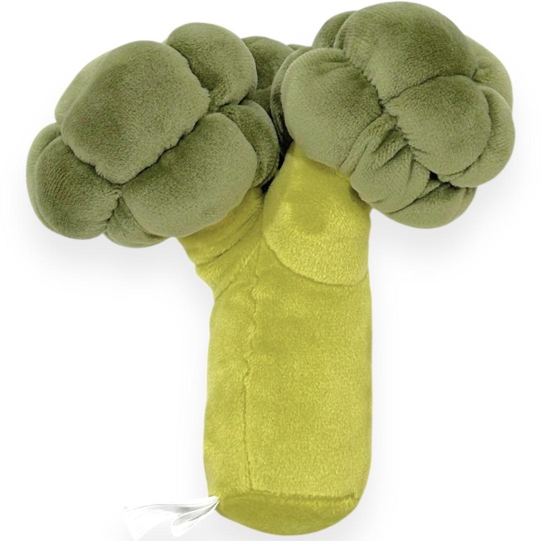  卵 ブロッコリー とうもろこし アスパラガス 玉ねぎ トマト