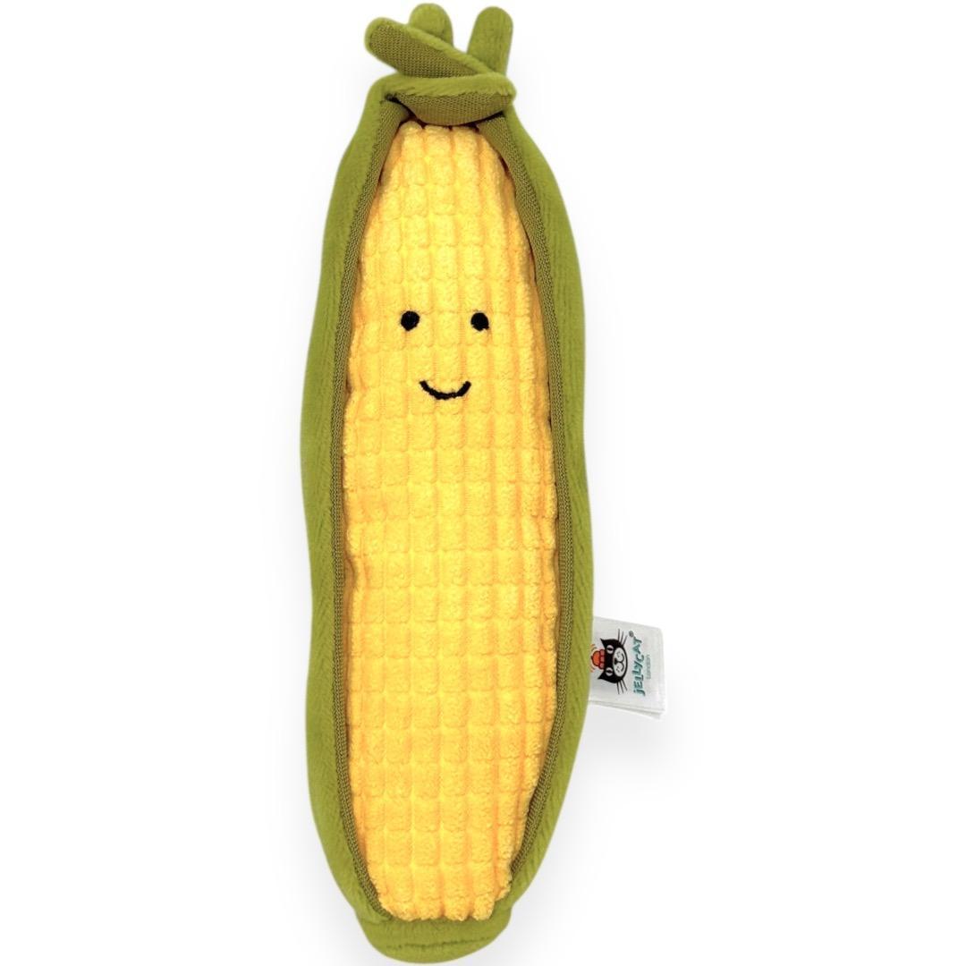  卵 ブロッコリー とうもろこし アスパラガス 玉ねぎ トマト