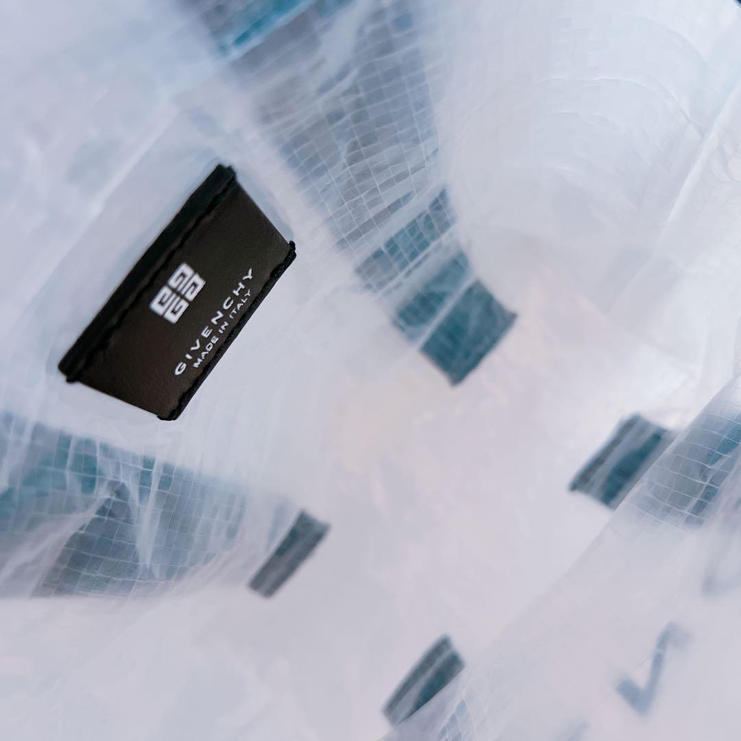 GIVENCHY ジバンシー ショルダーバック