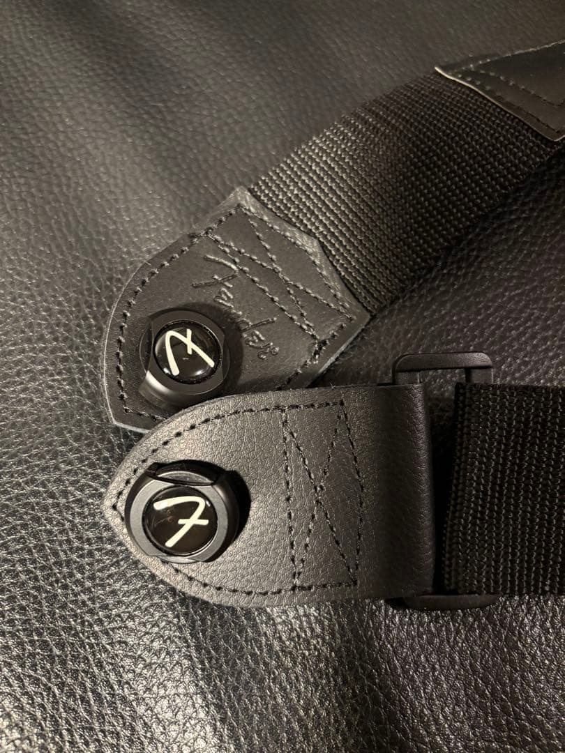 限定価格・エレキ・Squier byFenderClassicVibe '70s