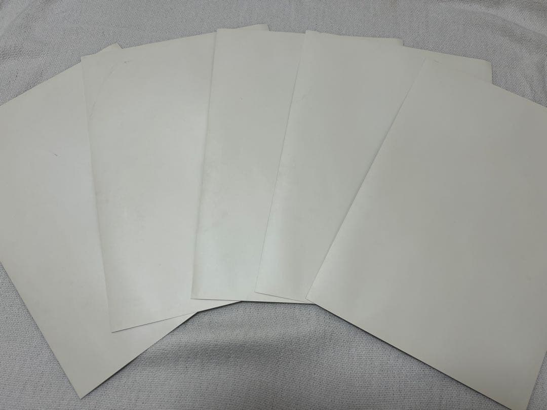 X XJAPAN ROSE & BLOODポスター