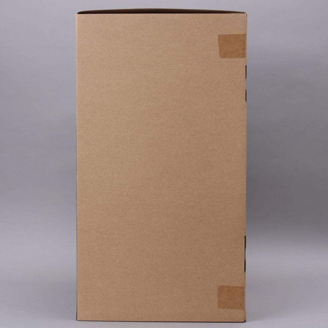 未開封 東宝30cmシリーズ ゴジラ 2023 ゴジラ-1.0 X-PLUS