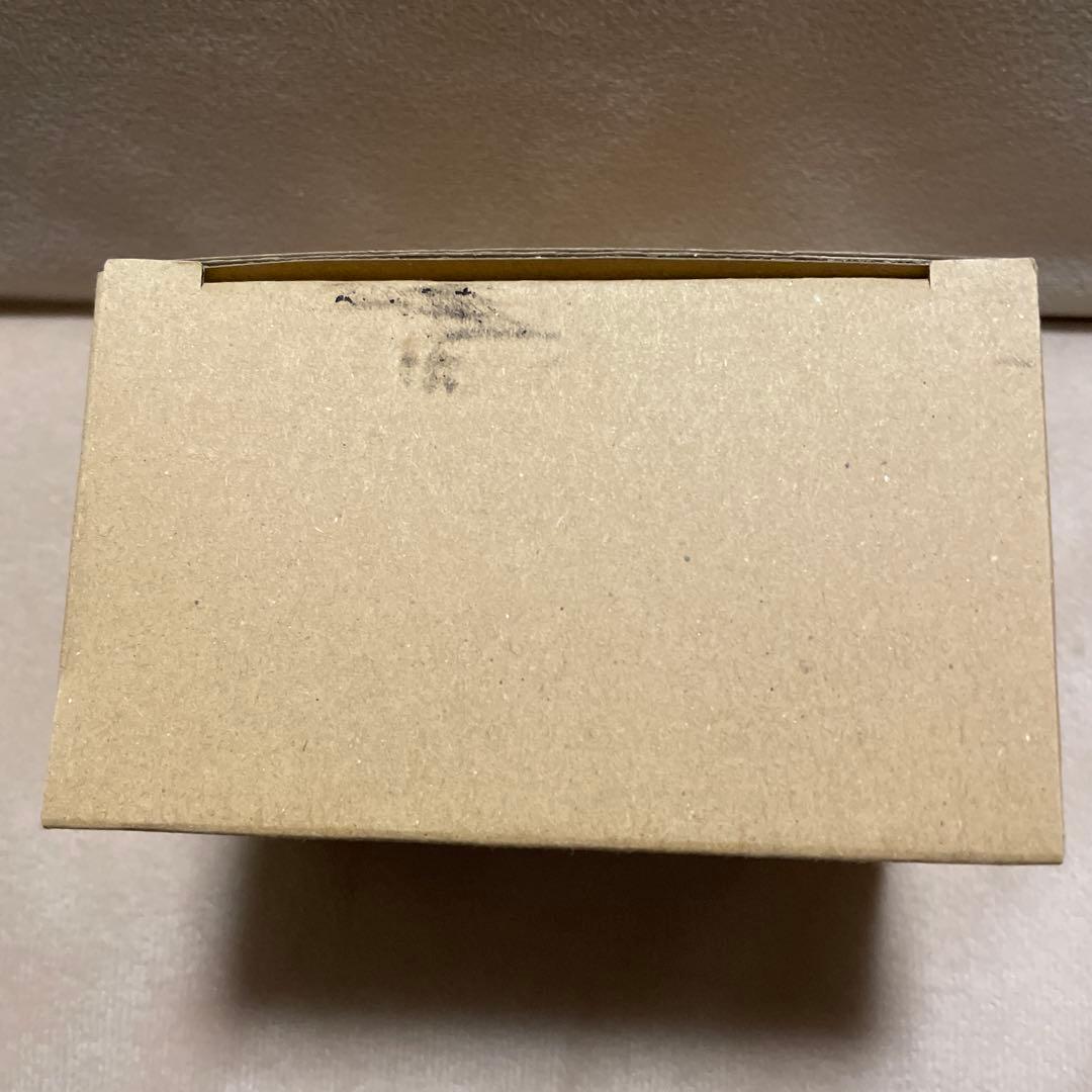 SPY×FAMILY オルゴール 色彩