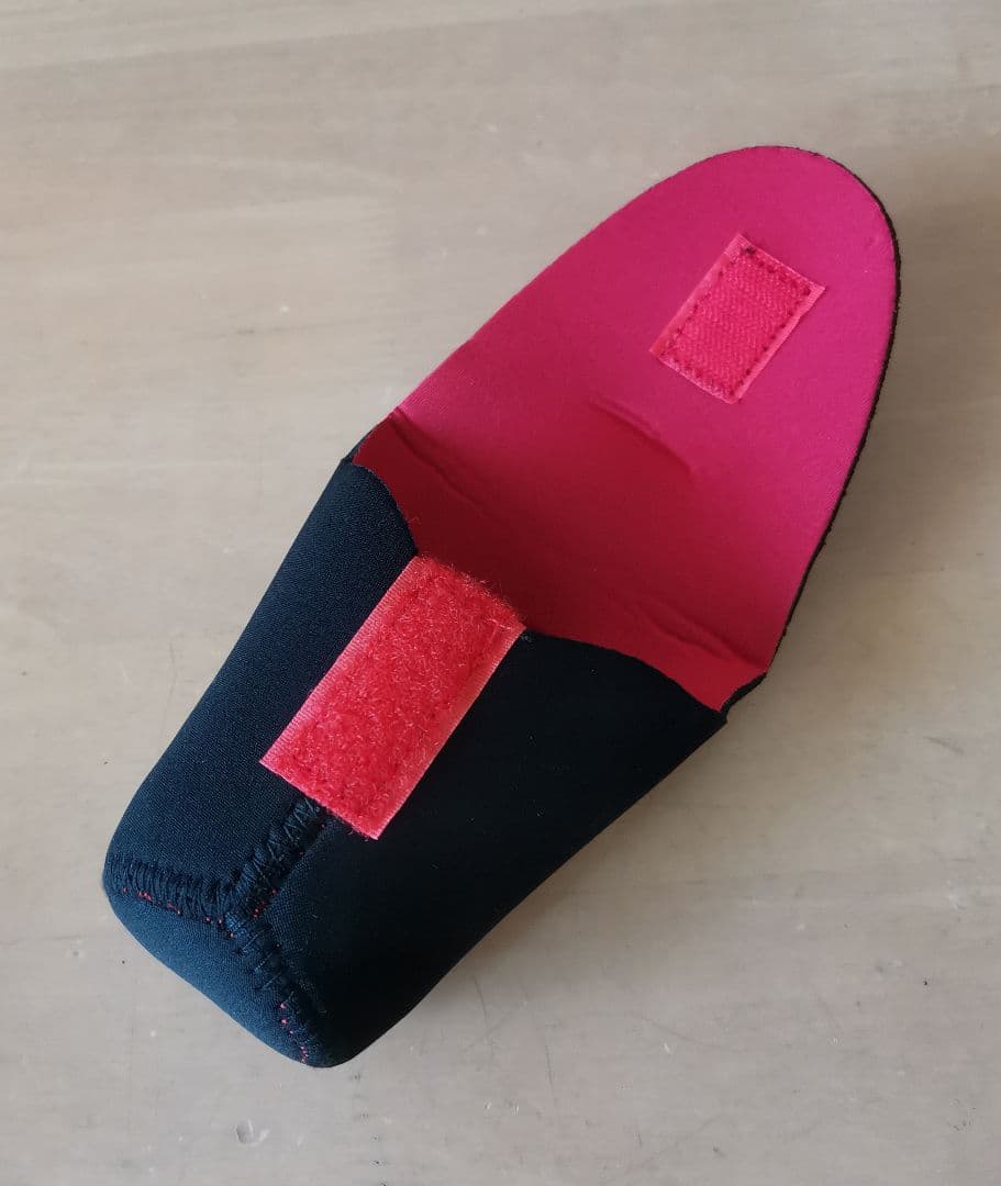 【中古美品】オリンパス M.ZUIKO DIGITAL ED 40-150mm