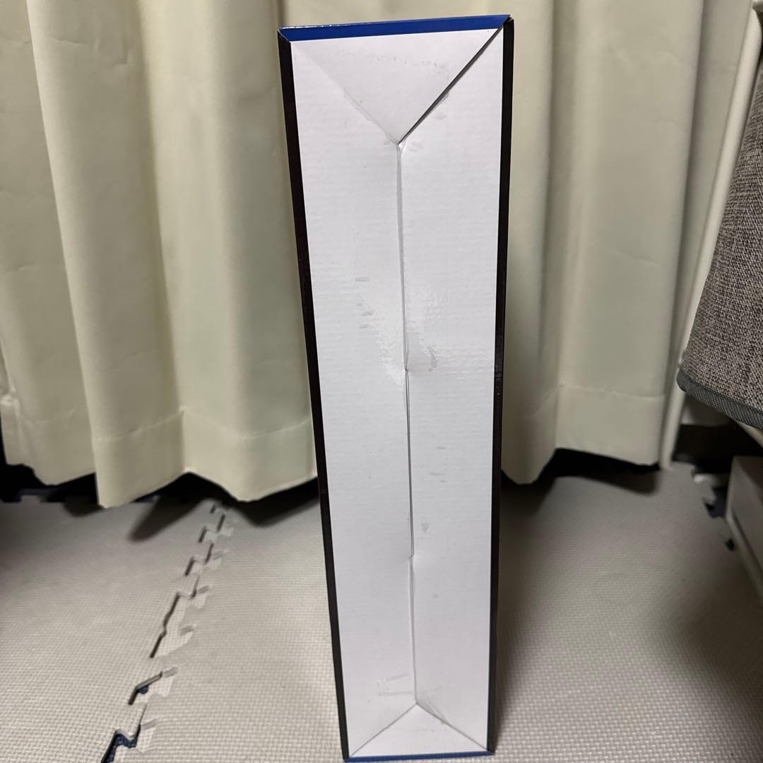 ワンピース Dモデル フィギュア