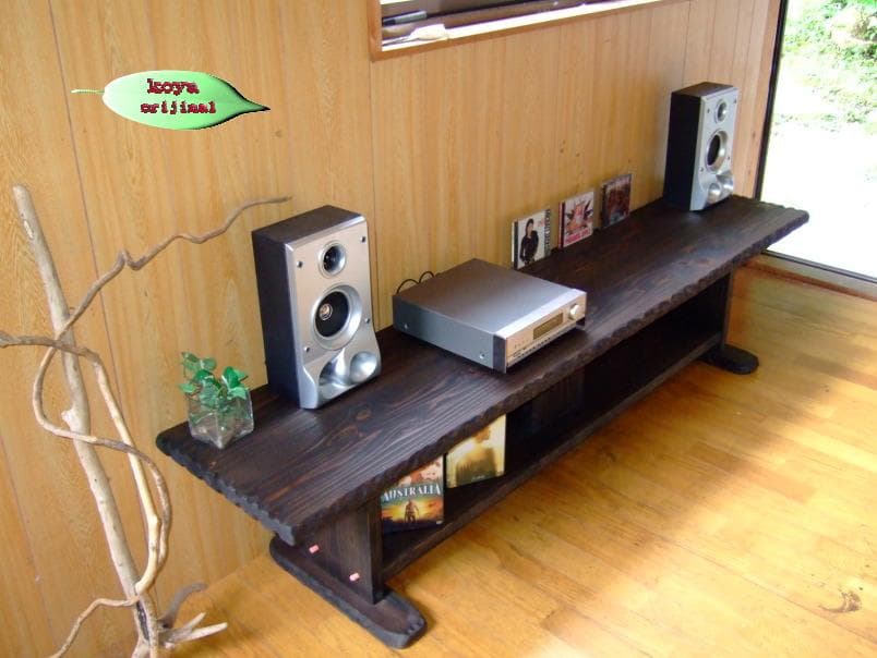 user_8d85b756　様　お伺い家具