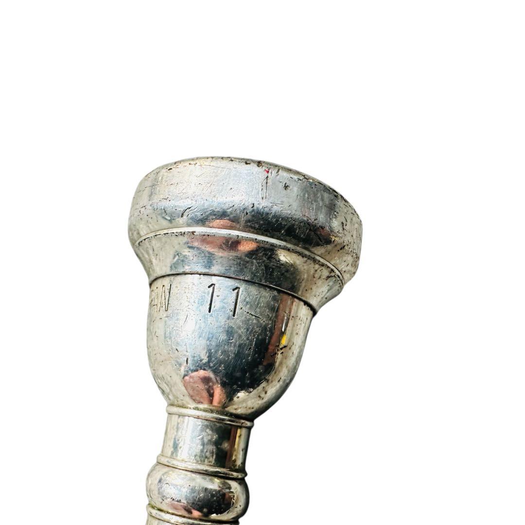 YAMAHA トランペット　YTR2321