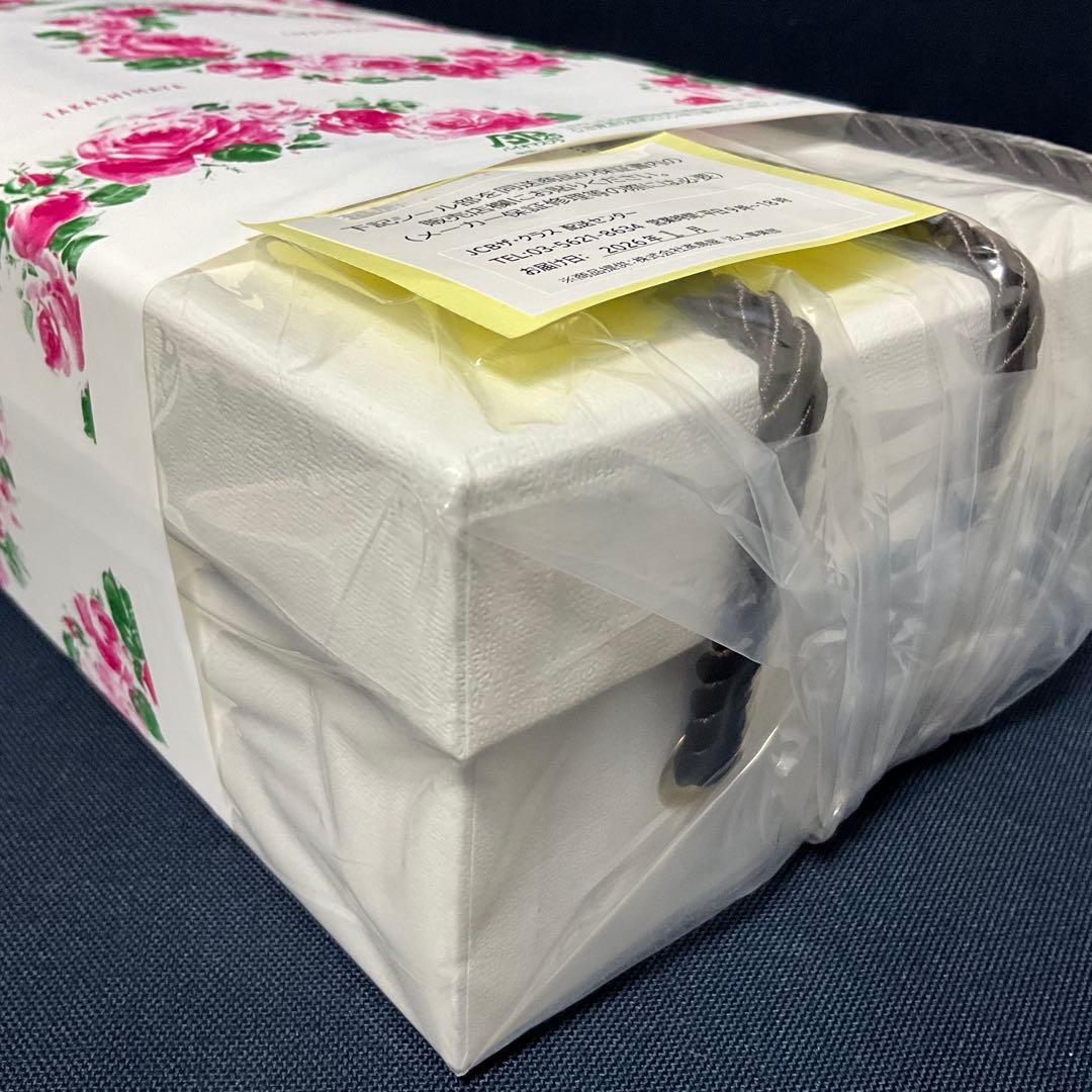 【未開封新品】ReFa ビューテックドライヤースマート