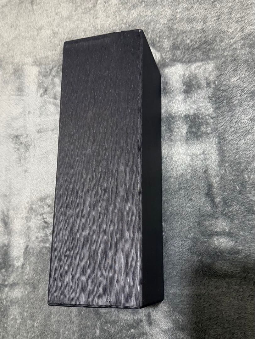 ザビエ ルイヴィトン ヴァントゥー 2017 赤ワイン