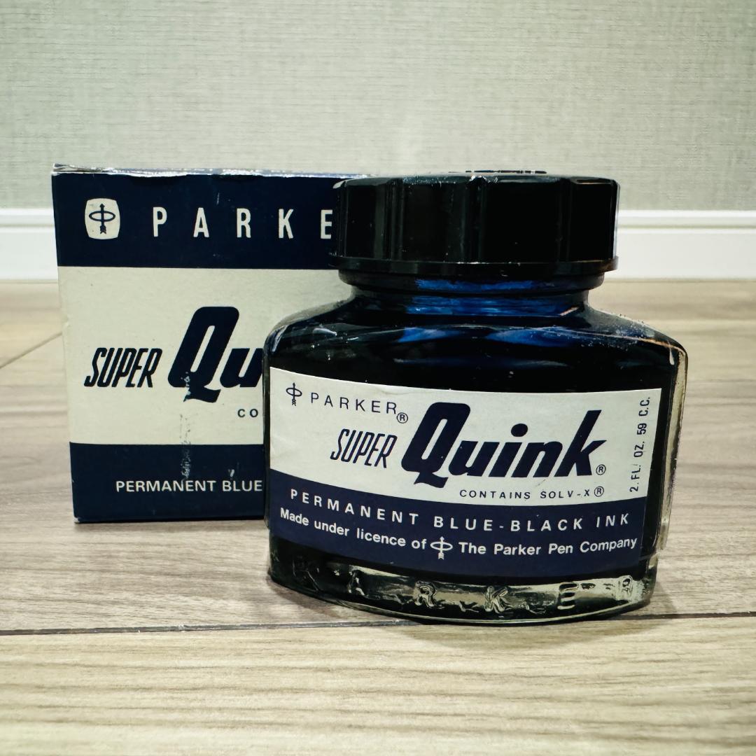 元箱付き 希少 当時物 Pelikan ペリカン 万年筆 MK20