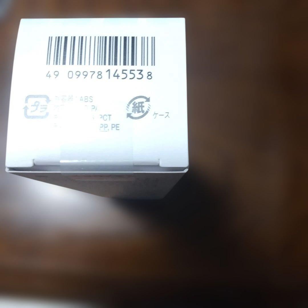 HAKU 美白美容液 メラノフォーカスEV２本 付け替え用２本