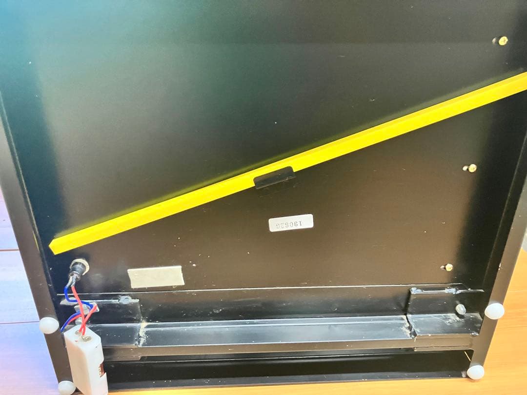 パーソナル断裁機 200DX デューロデックス カット