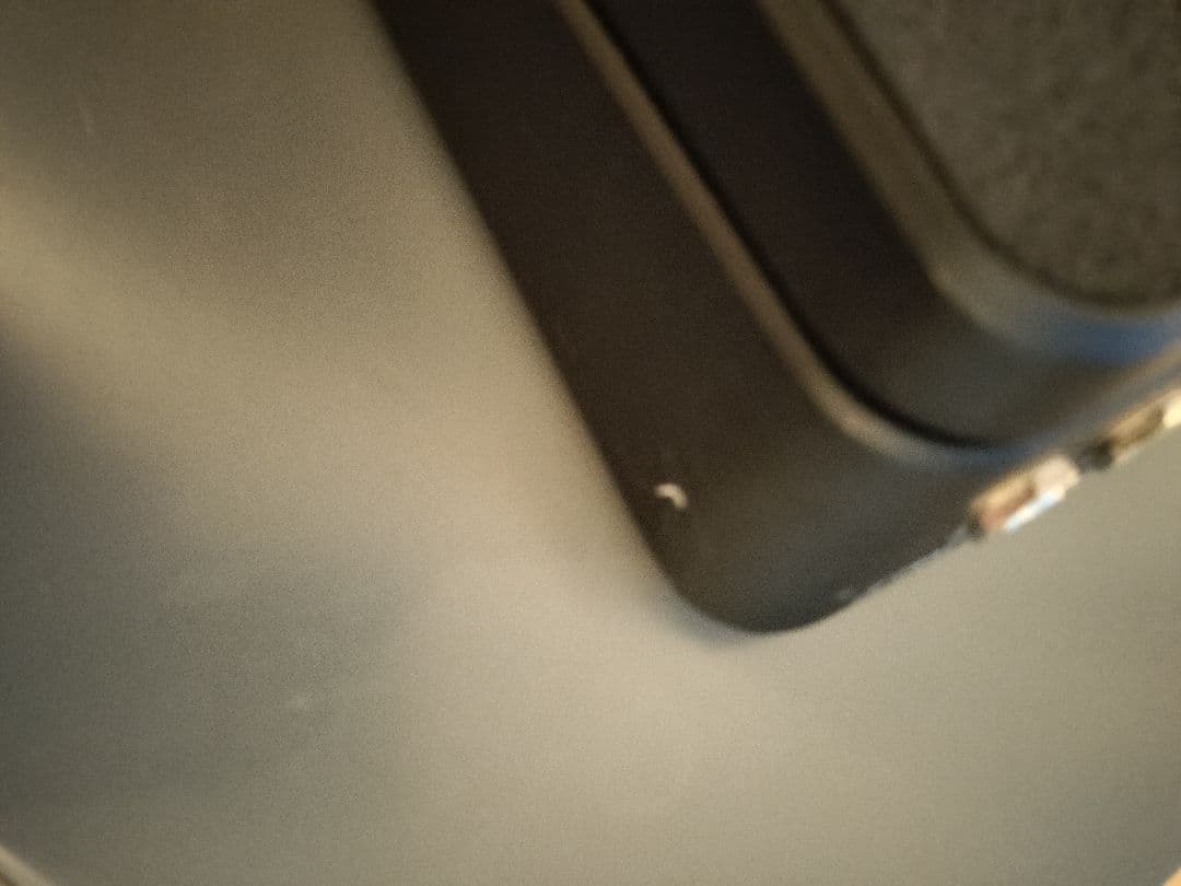 ☆*☆様 Fractal Audio Systems EV-1 Black