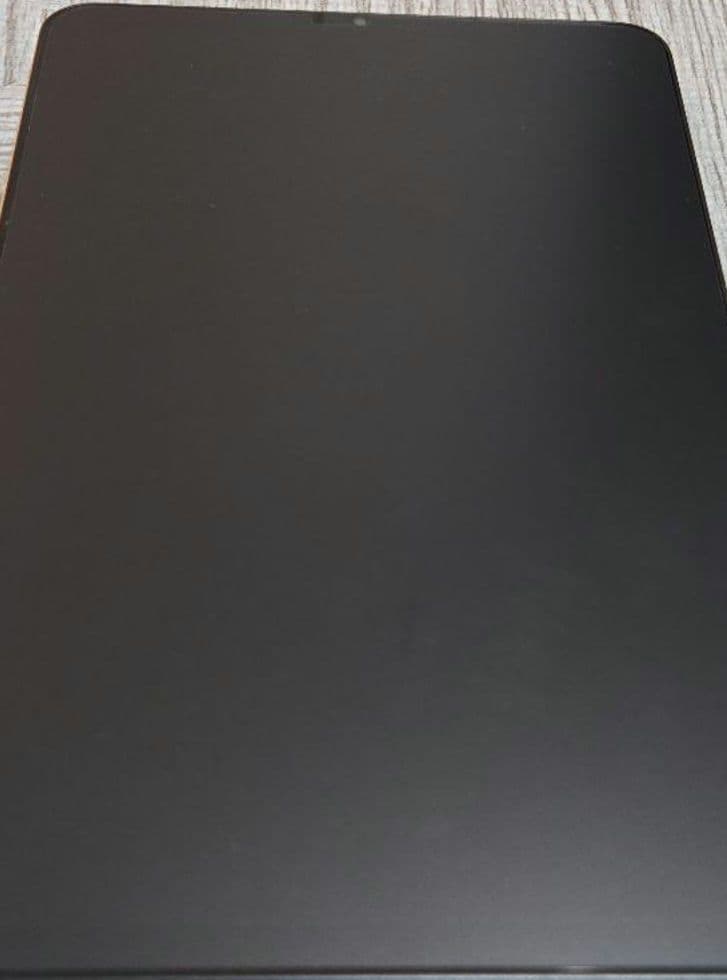 新年最終価格 Xiaomi Pad Mini 8GB+256GB 新品並