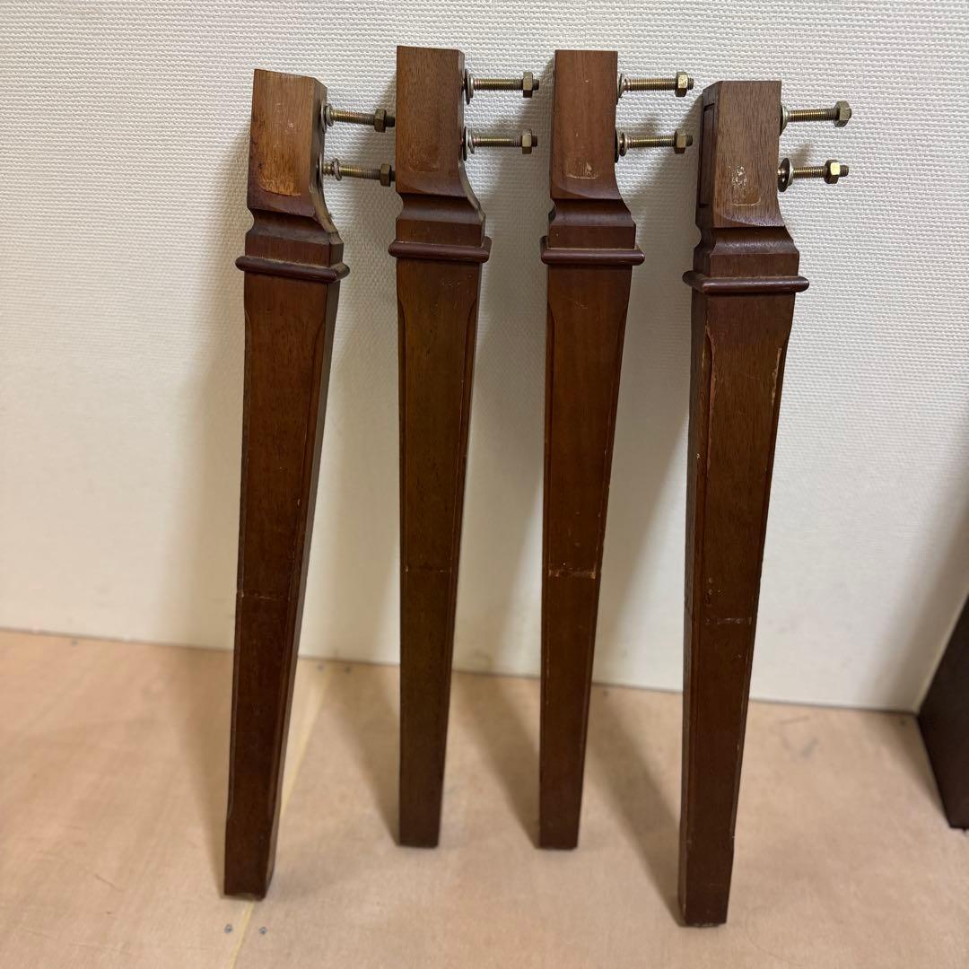 マルニ木工 ラウンドテーブル 地中海 丸テーブル ダイニングテーブル テーブル