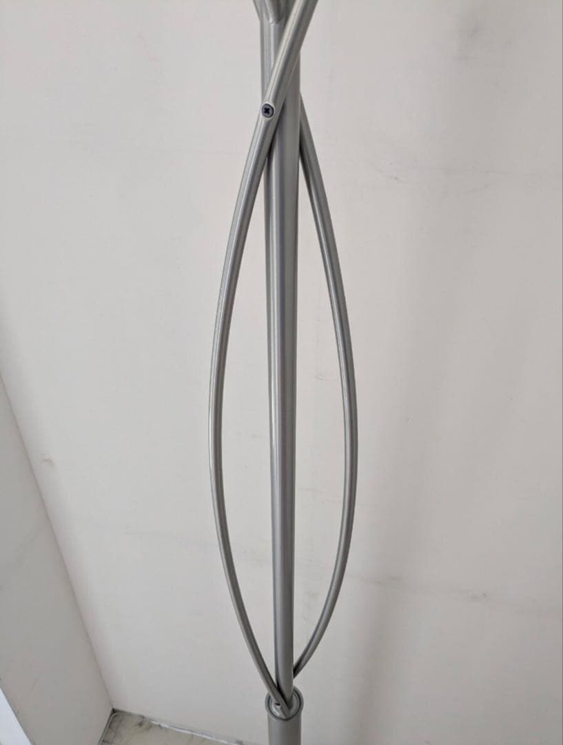 90's «Coat hanger » vintage デザイナーズ