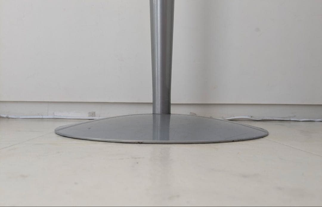 90's «Coat hanger » vintage デザイナーズ