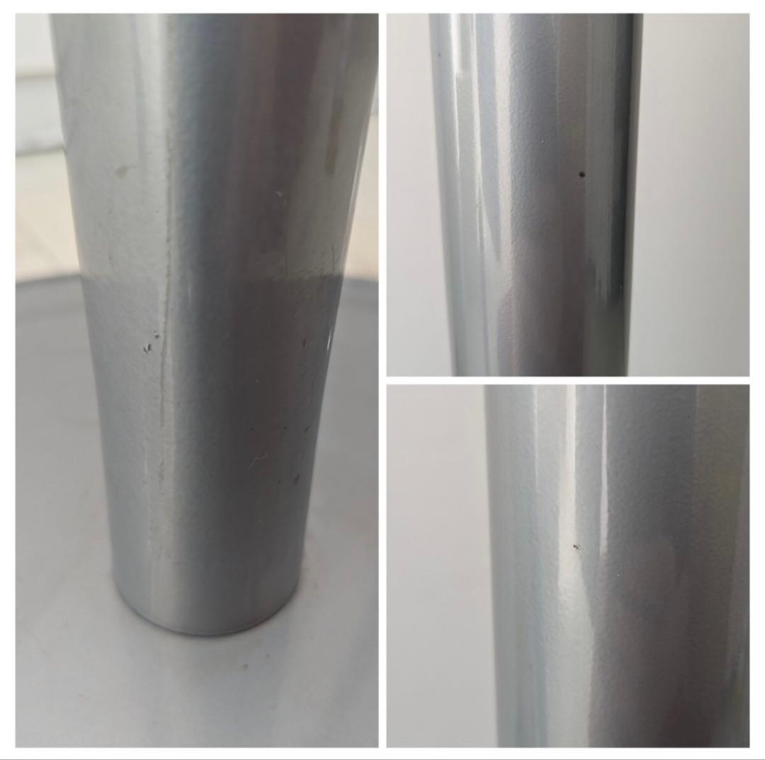 90's «Coat hanger » vintage デザイナーズ