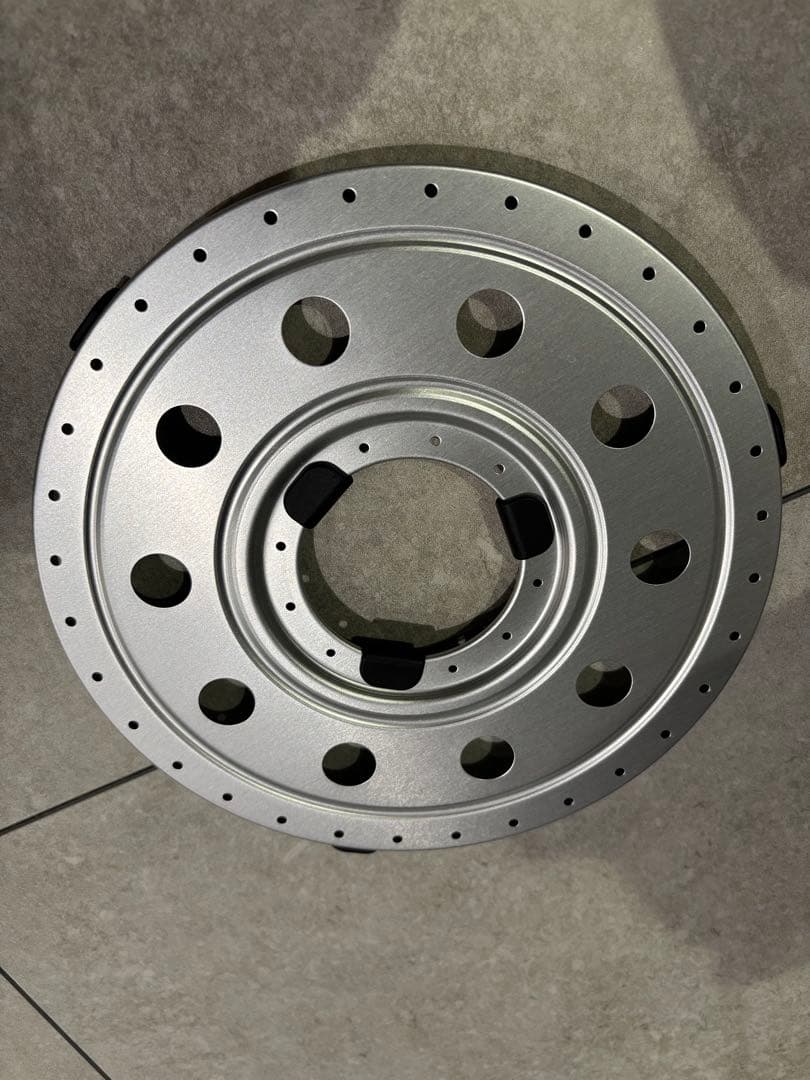 Panasonic NF-AC1000-K オートクッカー