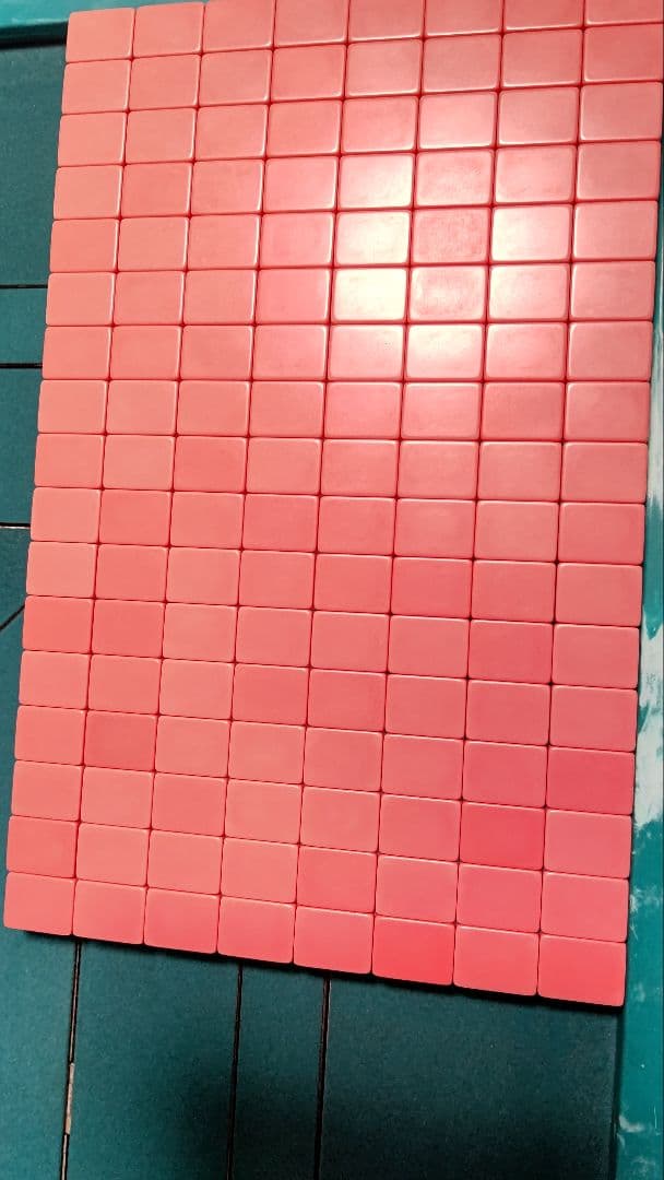 【水橋 】全自動麻雀卓 アモス コングB4 配送 2/3