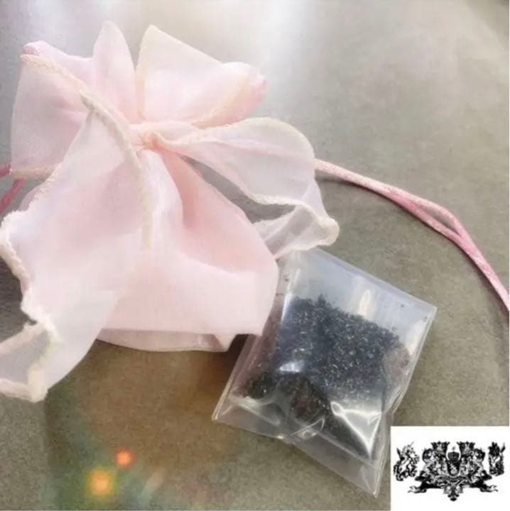 宇宙の流れ星の粉 ✨✨ ✨✨ピンクフェアリーウィッシュ♡ ✨✨✨