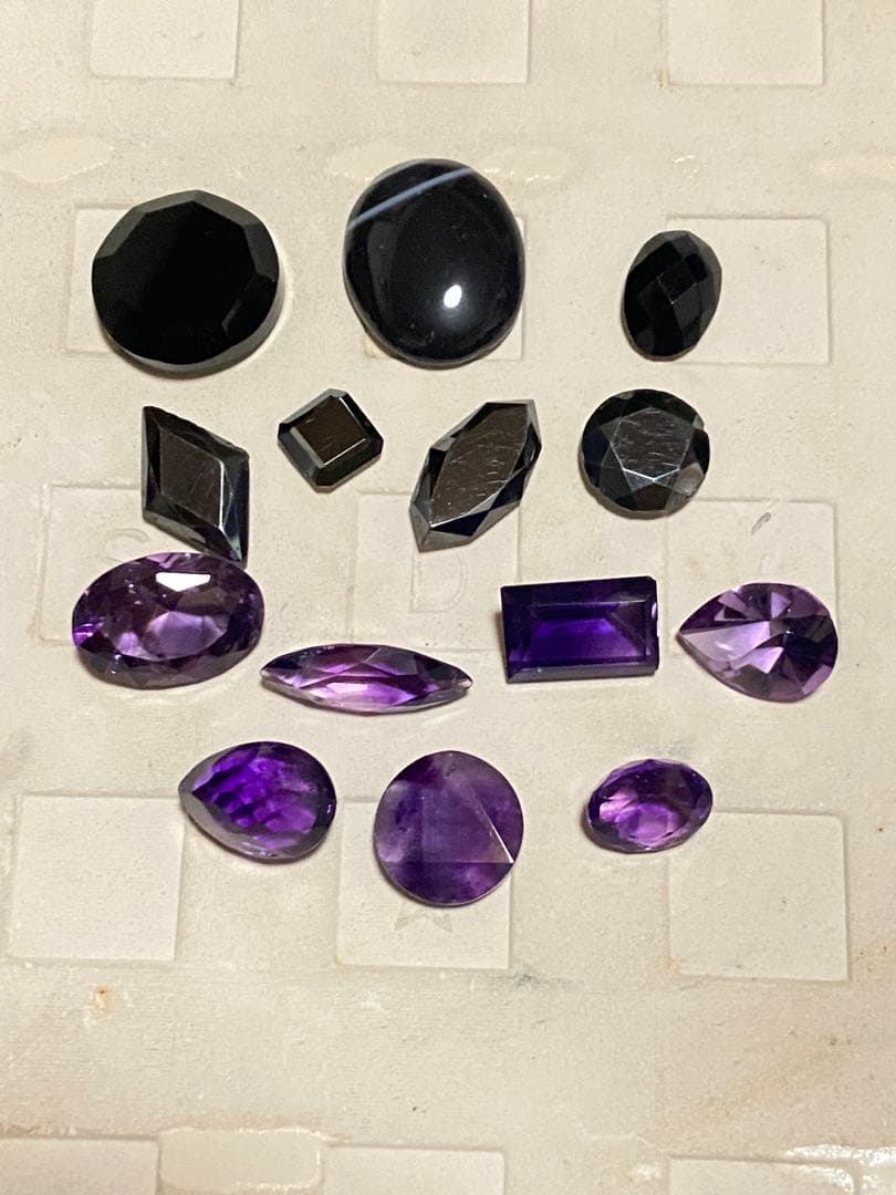 aちゃん★オーダーページ