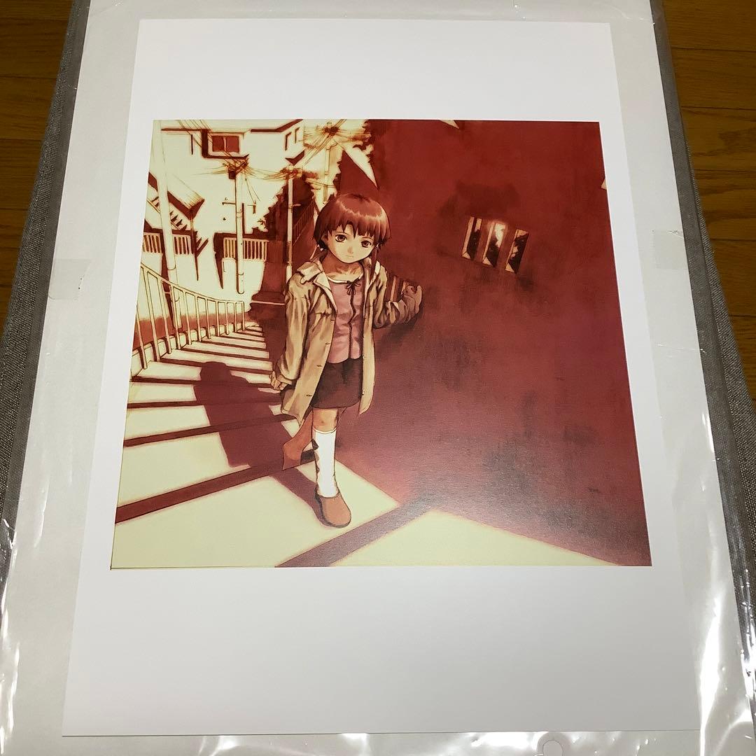 十年旅行 安倍吉俊 ポートレート20枚