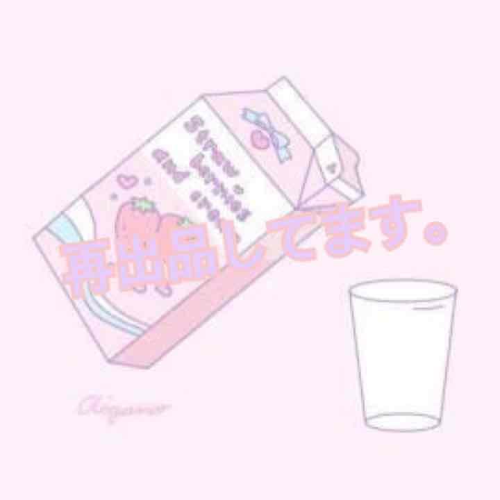 うたプリ ウエファーチョコ カード