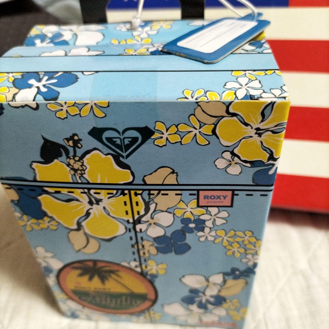 プチブライス　ロキシーベイビー