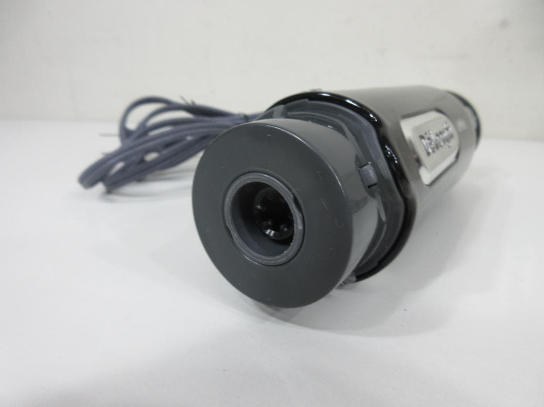 0831Z デロンギ ケーミックストライブレード ハンドブレンダー DHB891