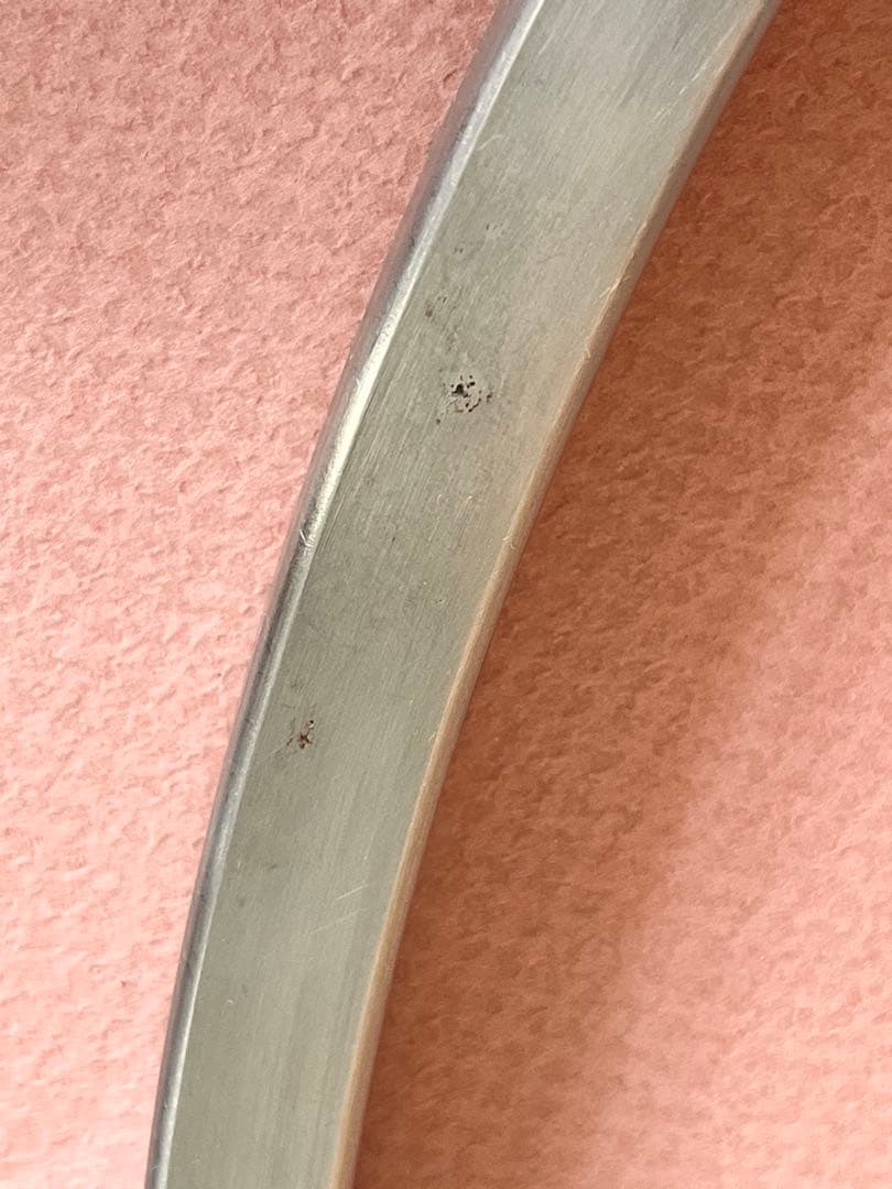 Cassina ixc カッシーナ ILEテーブル ピエロ・リッソー