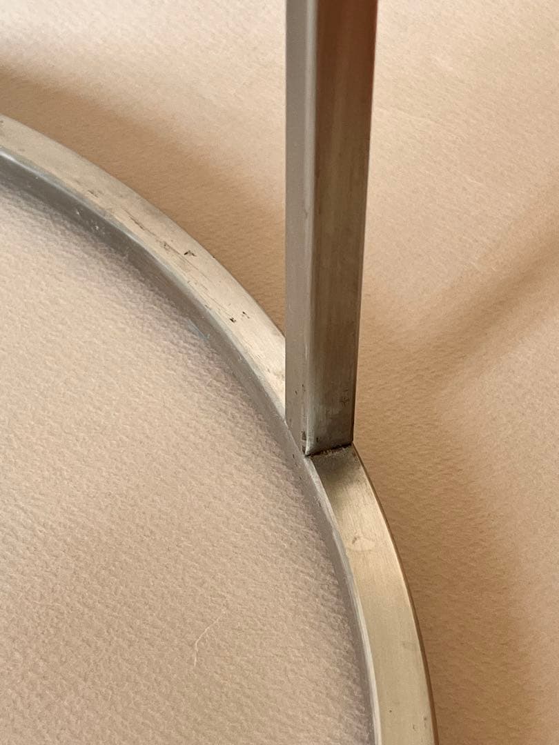 Cassina ixc カッシーナ ILEテーブル ピエロ・リッソー