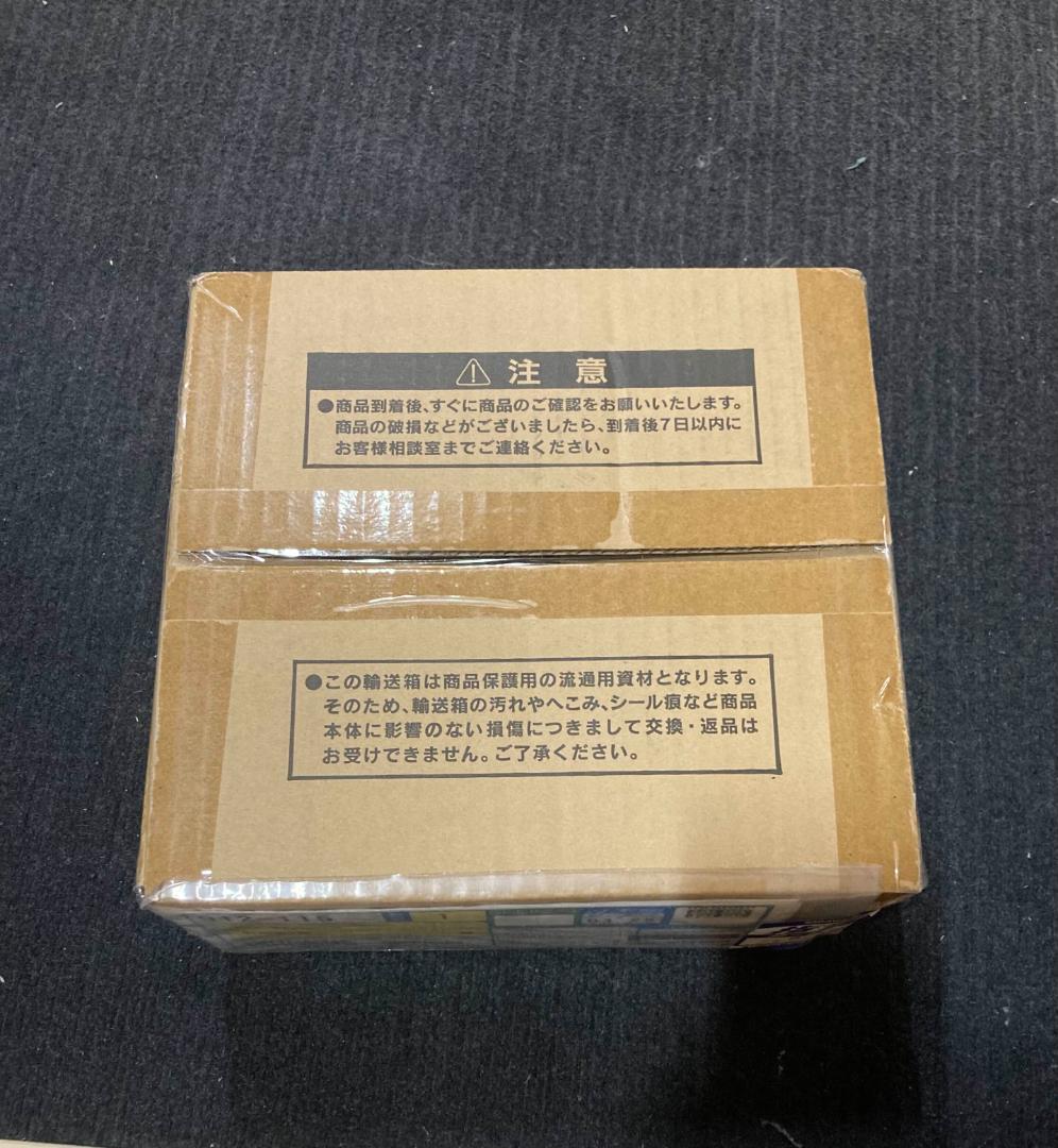 ステンレス製 『ブラック・マジシャン・ガール』 遊戯王OCG10000種突破記念