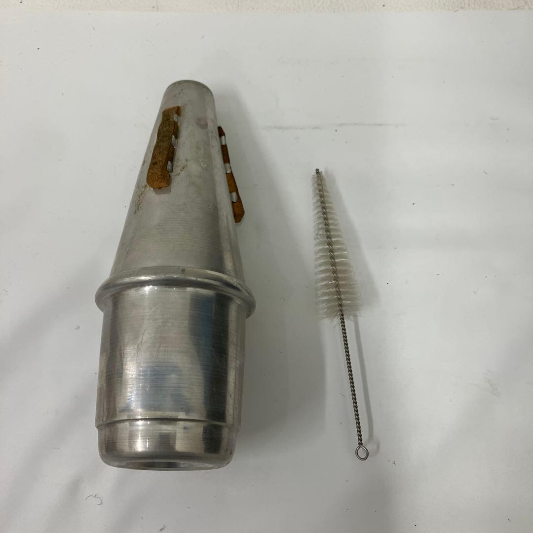 ◎D8262 YAMAHA ヤマハ　YTR-135 トランペット